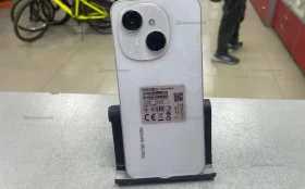 Tecno Spark Go 1 3/64 ГБ