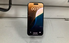 Купить Apple iPhone 16 8/128 ГБ б/у , в Самара Цена:50900рублей