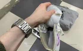 Купить Коньки детские Caprice 32 размер б/у , в Красноярск Цена:290рублей