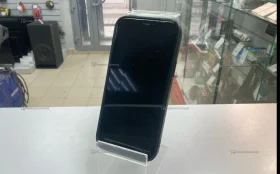 Apple IPhone 12 256Gb