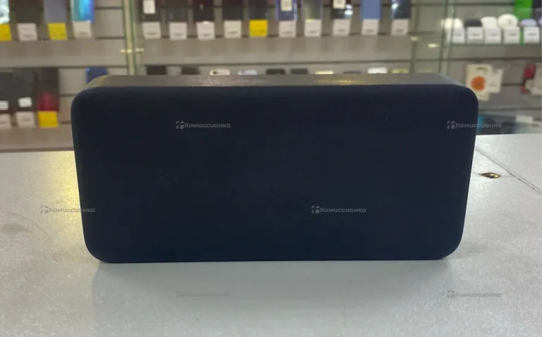 Power Bank  redmi 20000
