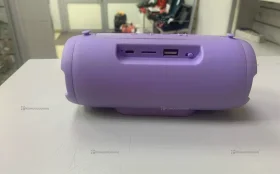 Колонка  JBL replica