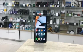 Xiaomi Redmi A3 4/128 ГБ