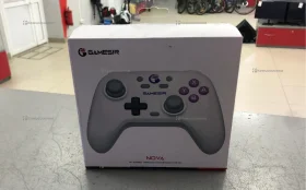 Купить Gamesir Джойстик Gamesir Nova б/у , в Самара Цена:790рублей