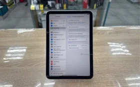 Купить Планшет Apple iPad Mini 7 (A17 Pro) 2024 б/у , в Самара Цена:29990рублей
