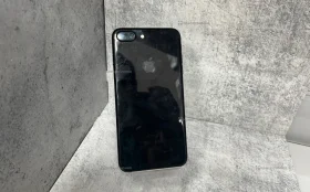 Apple iPhone 7 Plus 3/256 ГБ