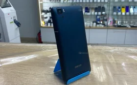 Dexp Ixion EL450 Force