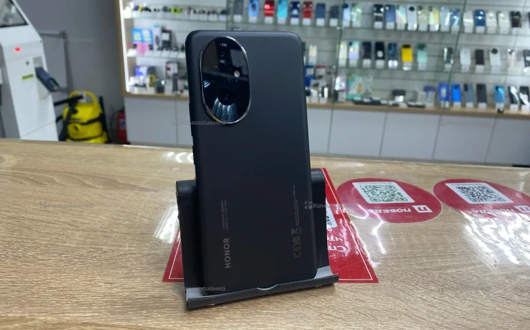 Honor 200 12/512 ГБ