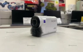 Купить Камера Sony FDR-X3000 б/у , в Нижний Новгород Цена:9990рублей