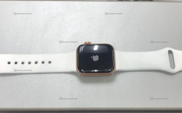 Apple watch 5 40mm