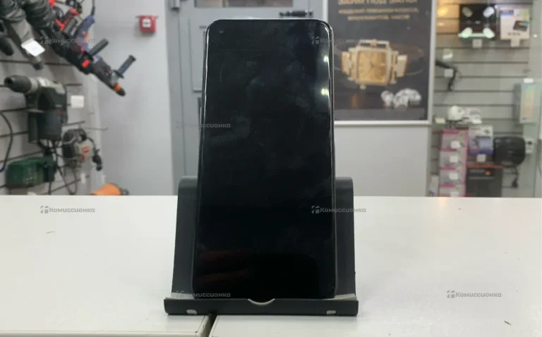 Realme 8i