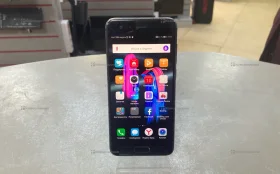 Honor 9 4/64 ГБ