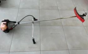 Купить Триммер Brait BR-521 б/у , в Краснодар Цена:2900рублей