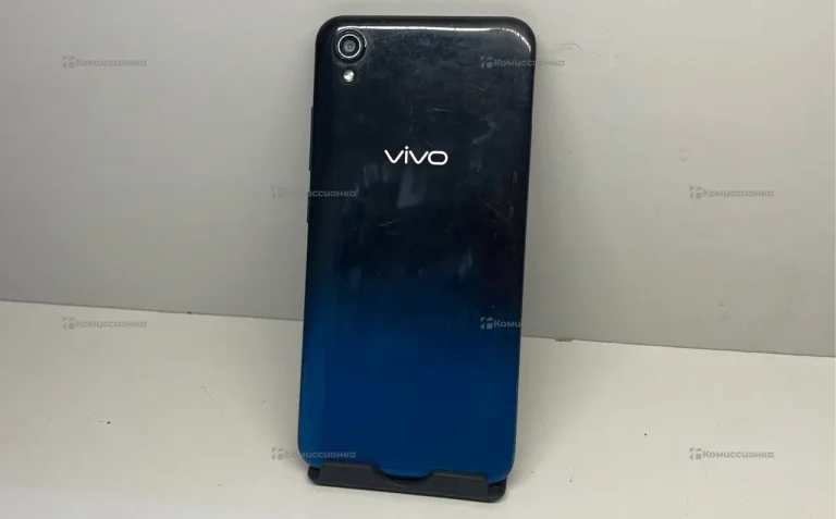 Vivo Vivo Y1820 2/32GB