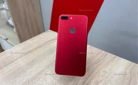 Apple iPhone 7 Plus 3/128 ГБ