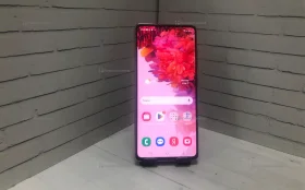 Samsung Galaxy S20 FE 6/128 ГБ