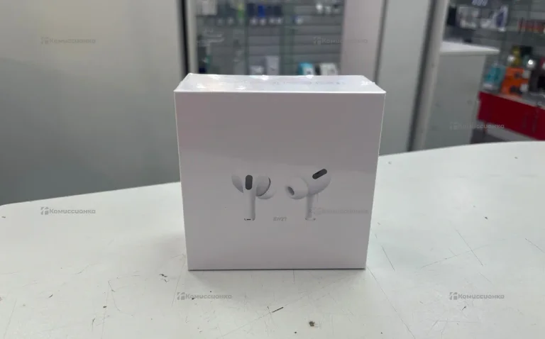 Наушники  hoco ew27