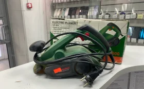 Купить Электрорубанок Hammer rank 600 б/у , в Екатеринбург Цена:1300рублей