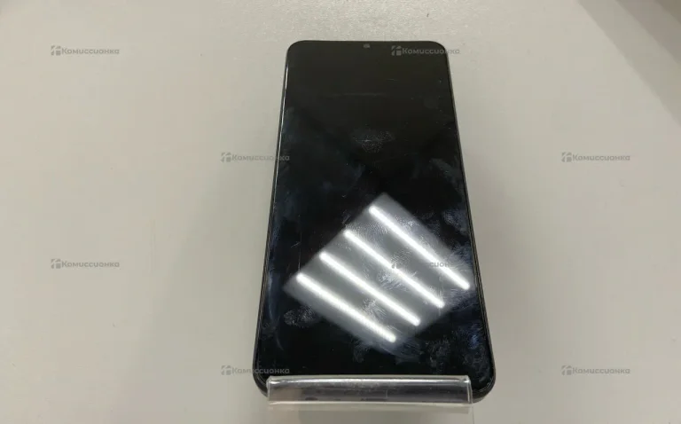 Realme C51 4/64 ГБ