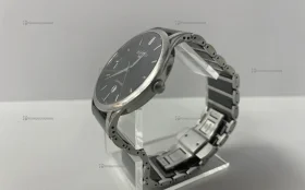 Купить Часы  Roamer 1888 657.833 б/у , в Екатеринбург Цена:23990рублей