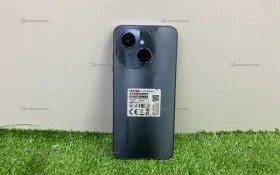 Купить Tecno Spark Go 1 4/64 ГБ б/у , в Казань Цена:3900рублей