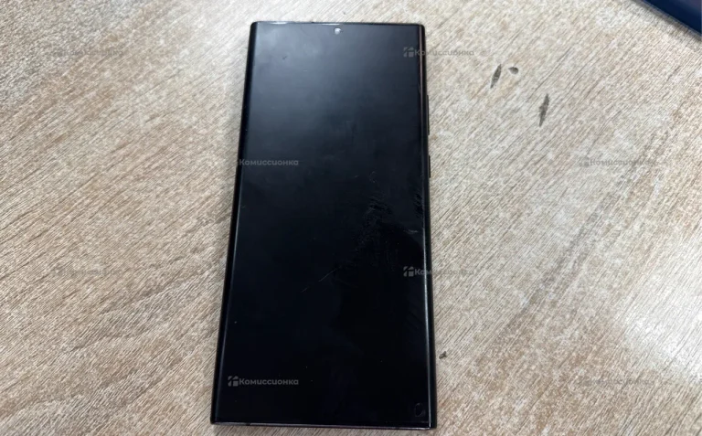 Samsung Galaxy Note20 Ultra 12/256 ГБ