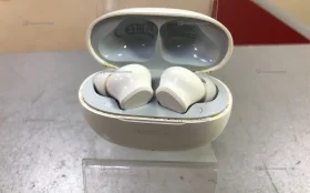 Купить Наушники  Realme T110 б/у , в Самара Цена:590рублей