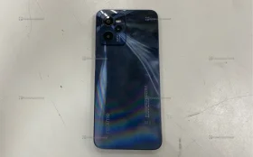 Realme C35 4/64 ГБ