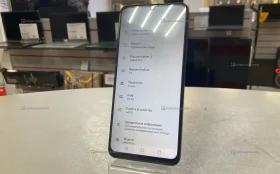 Купить Realme Note 60x 3/64 ГБ б/у , в Кострома Цена:3900рублей