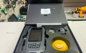 Купить Эхолот Lucky Hand-Held Fishing Sonar б/у , в Нижнекамск Цена:5500рублей