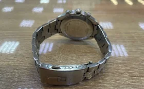 Часы TISSOT T101417A