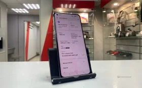 Realme GT Master 6/128 ГБ