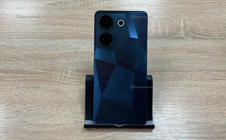Tecno Camon 20 Pro 8/256Gb