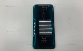 Xiaomi Redmi Note 8 Pro 6/64 ГБ