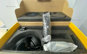 Купить Микрофонный комплект Marino AU-A03H б/у , в Екатеринбург Цена:2000рублей