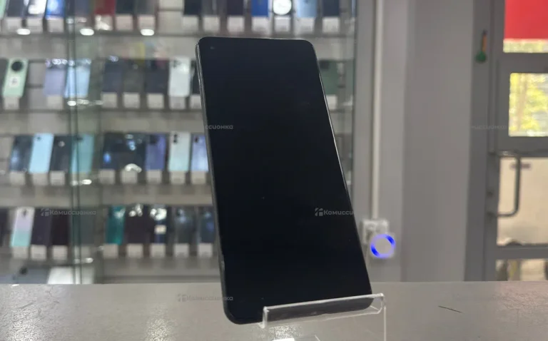 Samsung A21s 32Gb