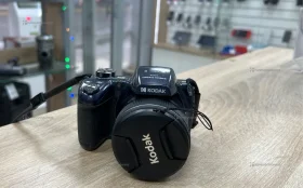 Фотоаппарат  Kodak PixPro AZ528