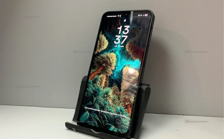 Samsung Galaxy A16 4/128 ГБ