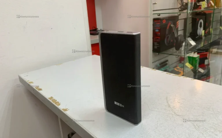 Power Bank  12000mAh