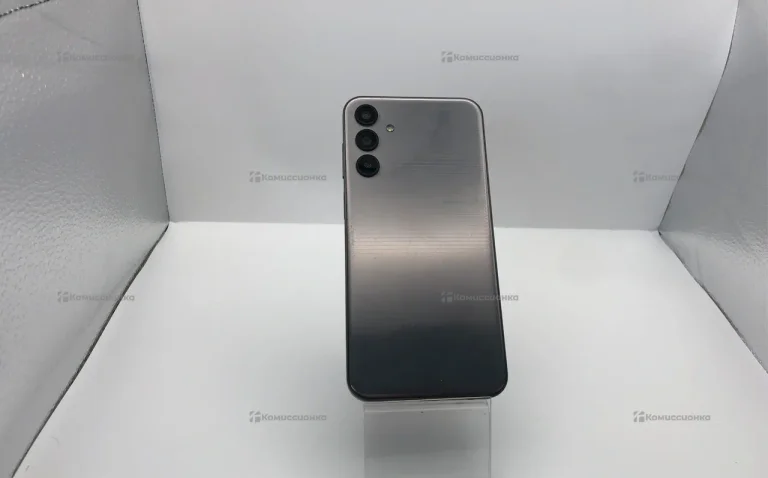 Samsung Galaxy M15 6/128 ГБ