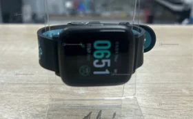 Купить Часы Смарт б/у , в Краснодар Цена:390рублей