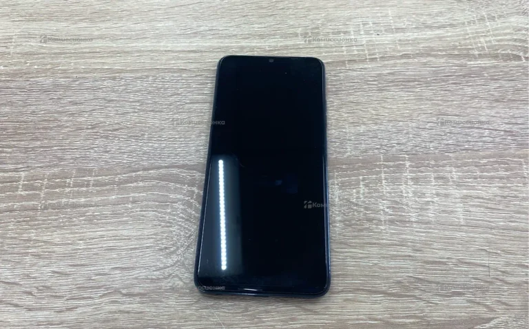 Tecno Spark 10C 4/64 ГБ