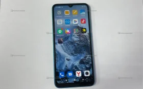 Купить Xiaomi Redmi 9A 2/32 ГБ б/у , в Челябинск Цена:1900рублей