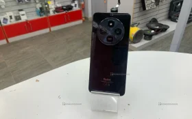 Xiaomi Redmi 14C 8/256 ГБ