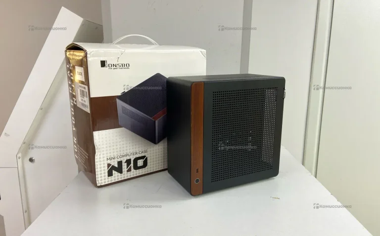 Корпус для ПК Mini Case N10