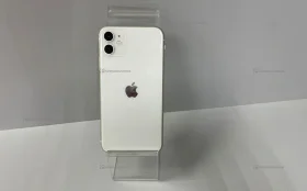 Купить Apple iPhone 11 4/64 ГБ б/у , в Екатеринбург Цена:12000рублей
