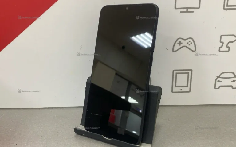 Xiaomi Redmi 9A 2/32 ГБ