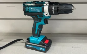 Дрель шуруповерт QNL 08 реплика