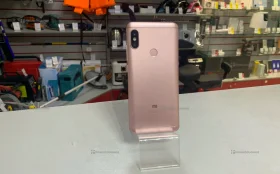 Xiaomi Redmi Note 5 3/64 ГБ