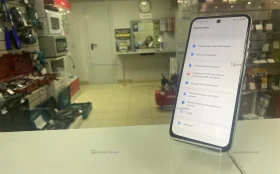 Tecno Spark Go 1 4/64 ГБ